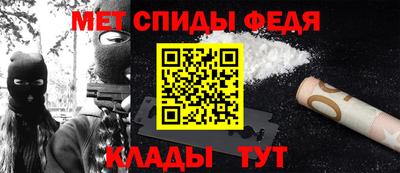 ГАЛЛЮЦИНОГЕННЫЕ ГРИБЫ Кулебаки