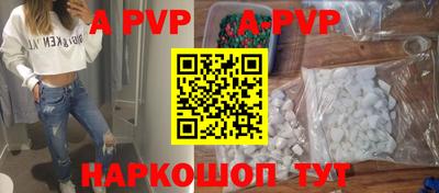 ГАЛЛЮЦИНОГЕННЫЕ ГРИБЫ Кулебаки