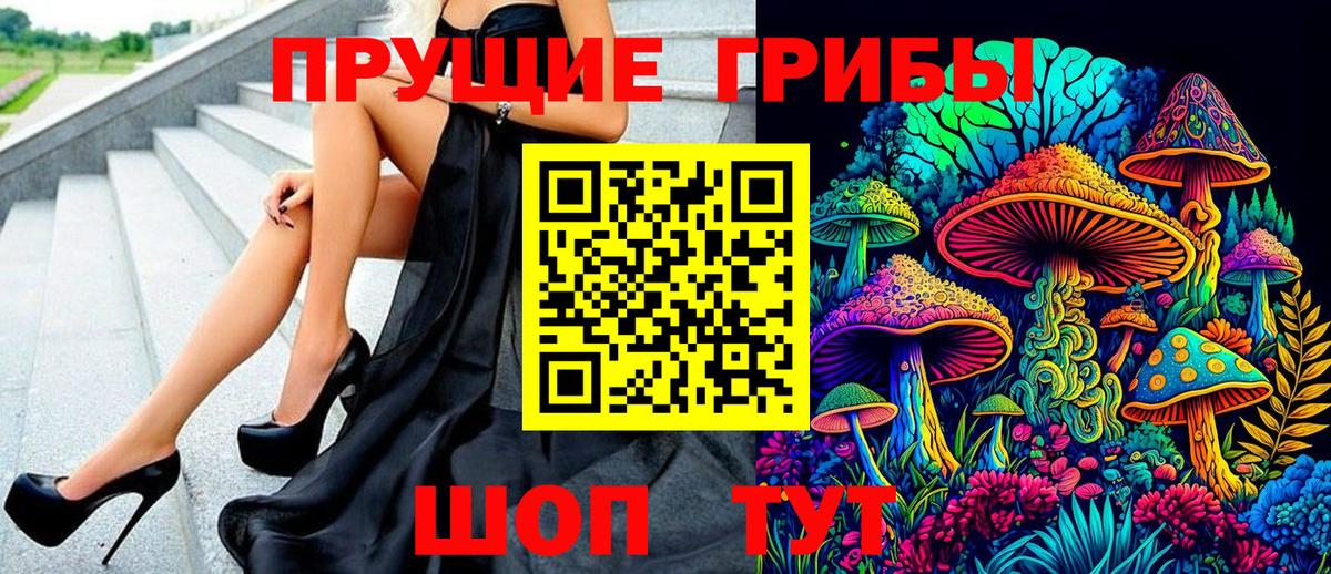 Дзержинский  Галлюциногенные грибы Cubensis  дарнет шоп  Вход с VPN  Галлюциногенные грибы прущие грибы 